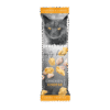 292PROCHOICE SOFTY BITES CHICKEN CHEESE