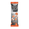 293PROCHOICE SOFTY BITES CHICKEN SALMON