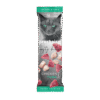 294PROCHOICE SOFTY BITES CHICKEN TUNA