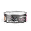 296prochoice mother baby cat