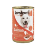32f2a03a 106b 4434 8cac 90f1a2483067 bestpetsalmondog1jpg