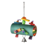 Barrel of Surprises Toy – 15.2 x 6.8 cm