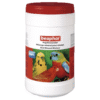 Bird Mineral Mixture – 1.25 kg