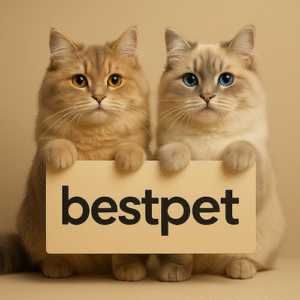 BestPet