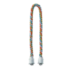 Cotton Rope Perch Small