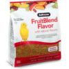 FruitBlend Flavor for Extra Small Birds – 2lb 0.91kg