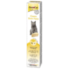 Gim Cat Cheese Biotin Paste Skin Coat Complex 50g
