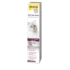Gim Cat Malt Soft Extra Daily Anti Hairball Paste 50g