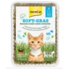 Gim Cat Soft Gras 100g