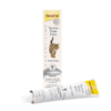 Gim Cat Taurine Paste Heart and Eye 50g