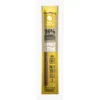 Gim Dog Sport Stick Turkey 12g