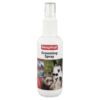 Grooming Spray 150ml