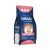 Jingo Cat Litter Baby Powder Scent 5L