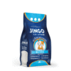 Jingo Cat Litter Natural 5L