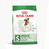 Mini Adult Dry Dog Food – 2KG ROYAL CANIN