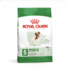 Mini Adult Dry Dog Food – 8KG ROYAL CANIN