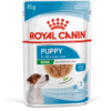 Mini Puppy Wet Dog Food Pouch 85g ROYAL CANIN