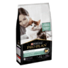 PRO PLAN LiveClear Kitten Allergen Reducing Dry Cat Food with Turkey 1.4 KG