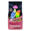 Parakeet