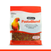 Pastablend Medium Birds 2lb 0.91kg