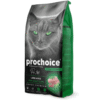 ProChoice Cat Pro 36 Lamb Rice 2 KG