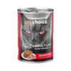 Prochoice Lamb Pate Cat Wet Food 400g