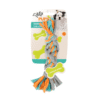 Pups Sweater Rope