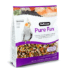 Pure Fun Medium Birds 2lb 0.91kg