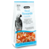 Real Reward Large Parrot Treats – Tropical Mix 170g