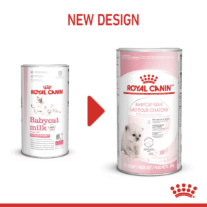Royal Canin Babycat Milk - 300 g