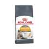 Royal Canin Care Hair Skin Cat Dry Food 2Kg