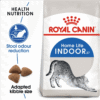 Royal Canin Indoor Cat Dry Food 10 kg