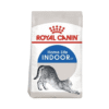Royal Canin Indoor Cat Dry Food 4Kg