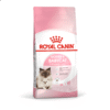 Royal Canin Mother Babycat Cat Dry Food 10 kg