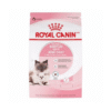 Royal Canin Mother Babycat Cat Dry Food 4Kg