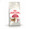 Royal Canin Nutrition Fit 32 10 KG