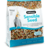 Sensible Seed Medium Birds 2 lb 0.91kg