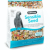 Sensible Seed Parrots Conures 2 Lb 0.91kg