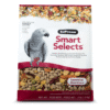 Smart Selects Parrots Conures 4lb