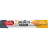 Sweeties Creamy Stick for Dogs – Chicken Cheese Flavor