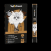 TP Pablo Health Cat Treat 5 packs