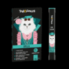TP Stella Multi Vitamins Cat Treat 5 packs