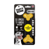 TastyBone Nylon Large Dog Chicken