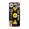 TastyBone Nylon Small Dog Chicken