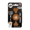 TastyBone Nylon Toy Dog Lamb