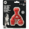 TastyBone Nylon Trio Small Dog Beef
