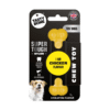 Tastybone Nylon Toy Dog Chicken