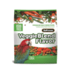 VeggieBlend Flavor 3.25lb 1.47kg