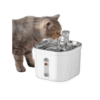 Water Fountain for Pets
