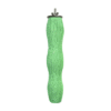 Wave Calcium Perch – L